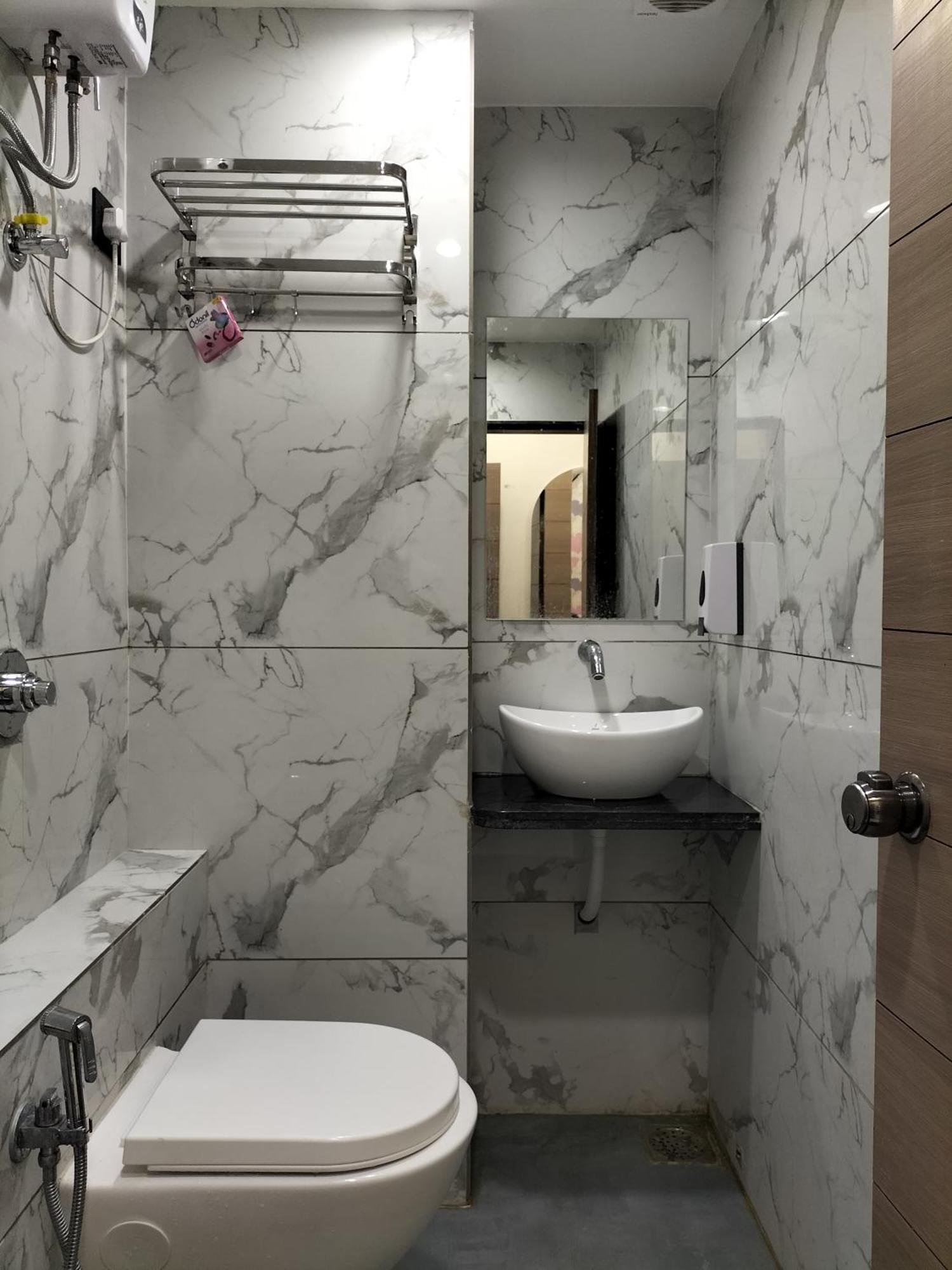 Hotel Paris Plaza Ahmedabad Ngoại thất bức ảnh